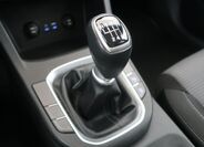 Hyundai i30 30