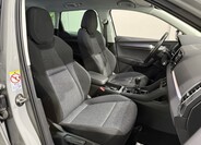 Škoda Karoq 26