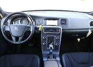 Volvo V60 28