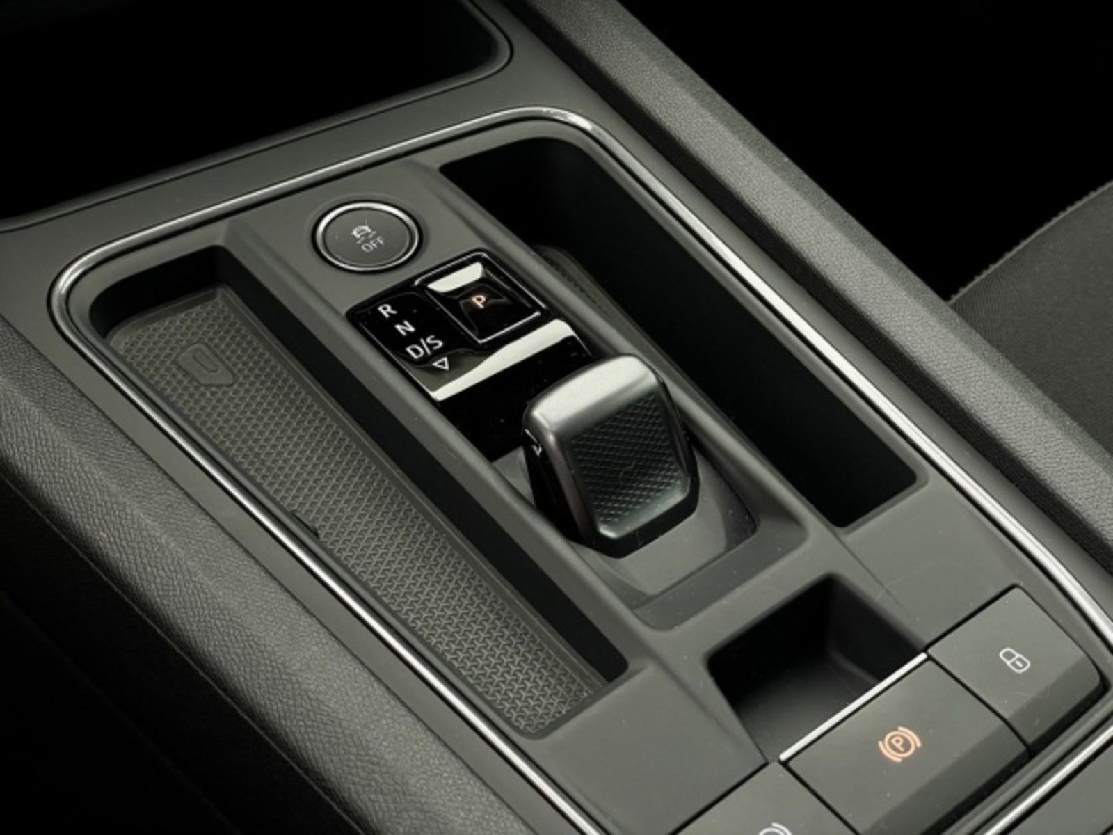 Cupra Formentor 40