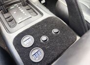 Jeep Grand Cherokee 18