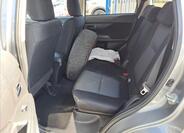 Mitsubishi Outlander 6