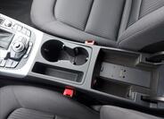 Audi A4 49