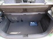 Hyundai Getz 21