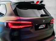 BMW X5 10