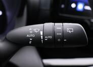 Toyota Yaris Cross 22