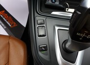 BMW Řada 3 24