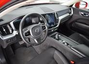 Volvo XC60 9