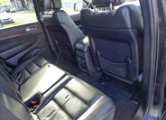 Jeep Grand Cherokee 37
