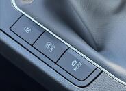 Seat Ibiza 18