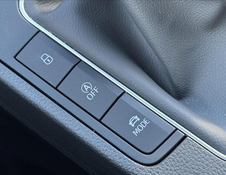 Seat Ibiza 18