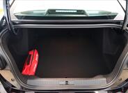 Citroën C4 X 9