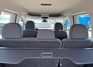 Volkswagen Caddy 12
