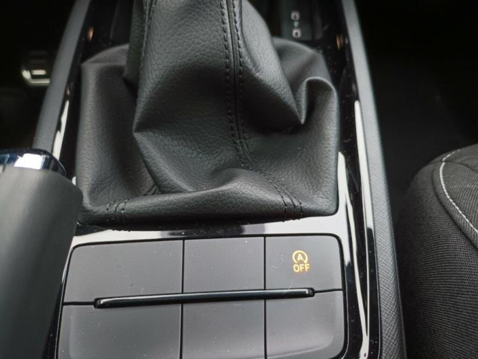 Škoda Kamiq 27
