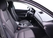 Mazda CX-30 14