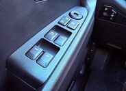 KIA Sportage 10