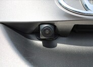 Toyota Auris 25