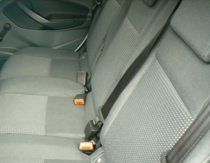 Ford C-MAX 20