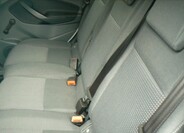 Ford C-MAX 20