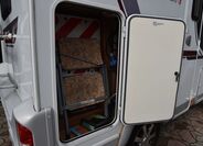 Fiat Ducato 23