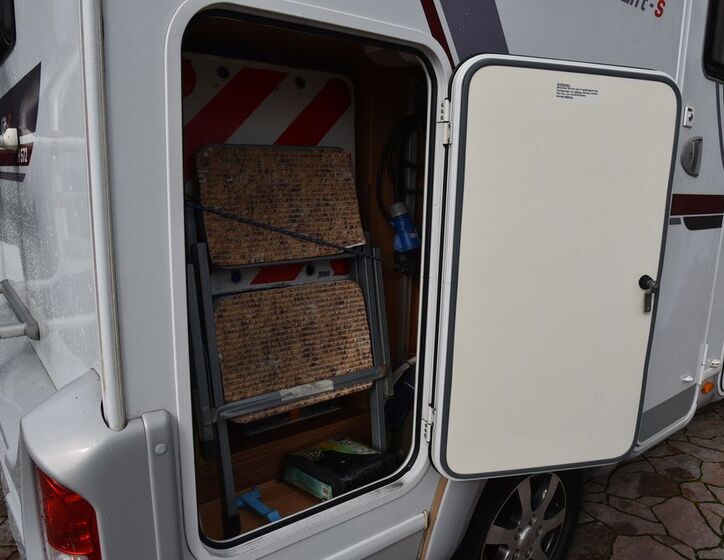 Fiat Ducato 23