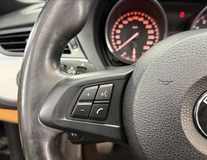BMW Z4 20