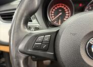 BMW Z4 20