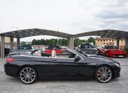 BMW Řada 6 20