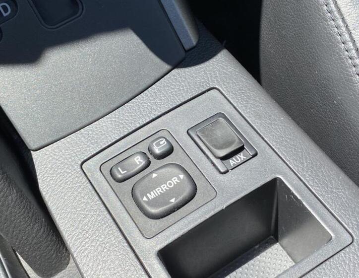 Toyota RAV4 28