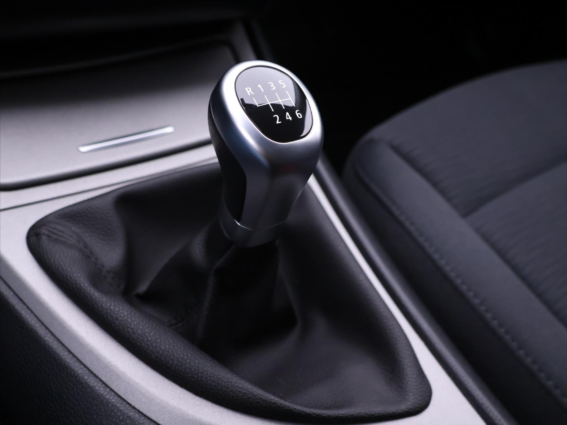 BMW Řada 1