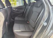 Hyundai i30 12