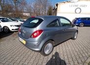 Opel Corsa 5