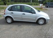 Citroën C3 6