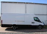 Iveco Daily 3