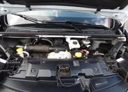Renault Trafic 46
