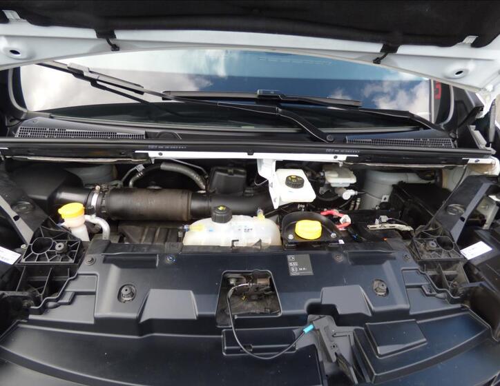 Renault Trafic 46