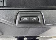 BMW X7 19