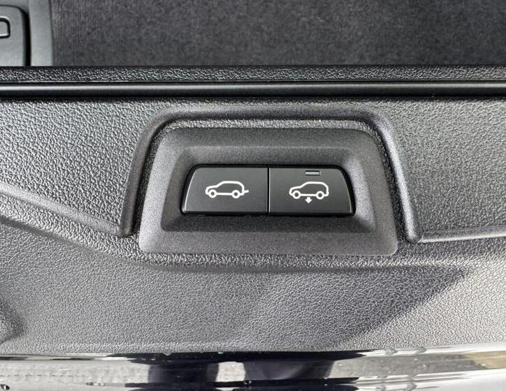 BMW X7 19