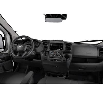 Fiat Ducato 5
