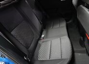 KIA Rio 12