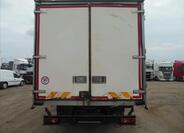 Iveco Ostatní 10