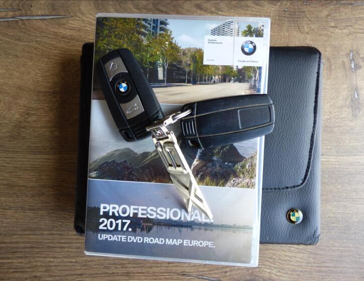 BMW X6 78