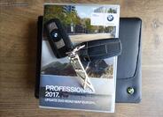 BMW X6 78