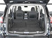 Ford S-MAX 8