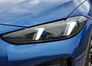 BMW Řada 4 9