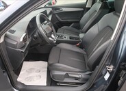 Cupra Formentor 10