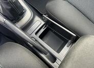 Toyota Avensis 69