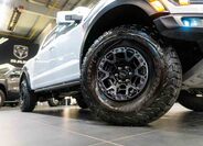 Ford F-150 43