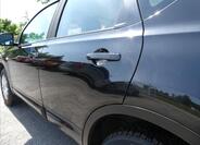 Nissan Qashqai 15