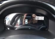 KIA Stonic 6